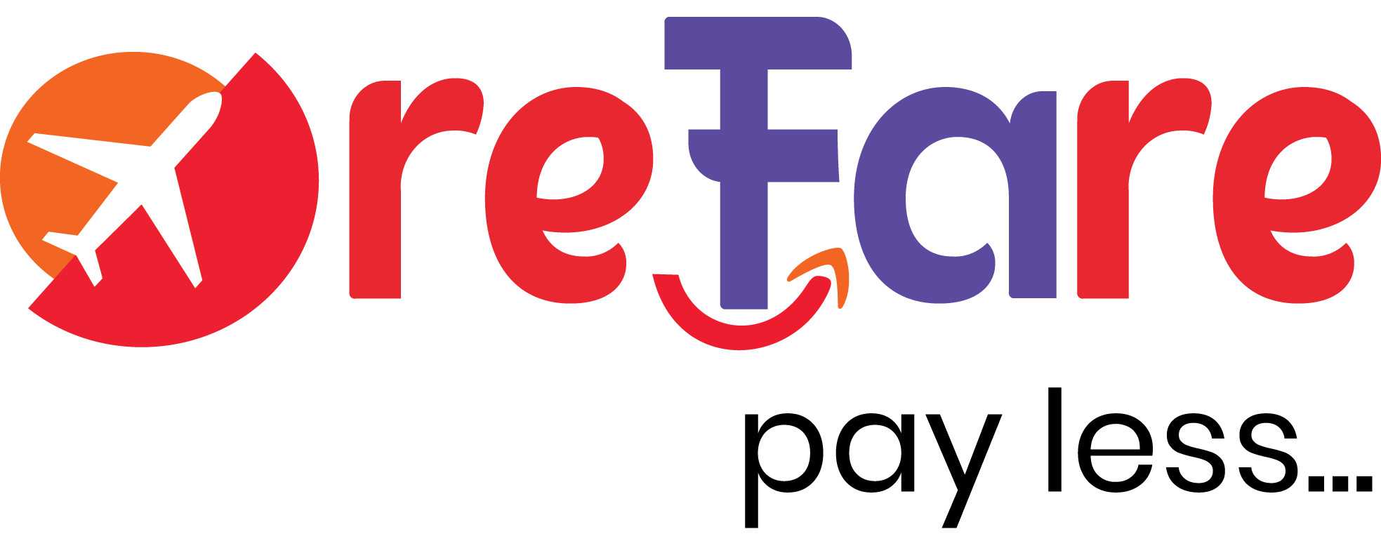 Refare Tourism Private Limited